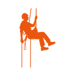 LOGO ARROYO