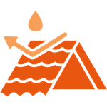 LOGO ARROYO