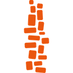 LOGO ARROYO