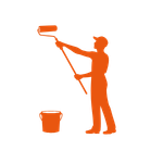 LOGO ARROYO